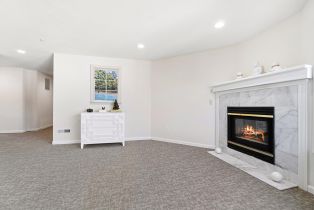 Condominium, 518 Almer rd, Burlingame, CA 94010 - 7