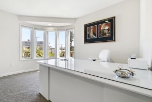 Condominium, 518 Almer rd, Burlingame, CA 94010 - 8