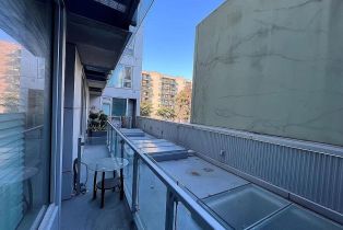 Condominium, 766 Harrison st, District 10 - Southeast, CA 94107 - 23