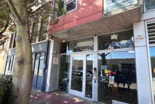 Condominium, 766 Harrison st, District 10 - Southeast, CA 94107 - 3