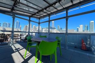 Condominium, 766 Harrison st, District 10 - Southeast, CA 94107 - 30