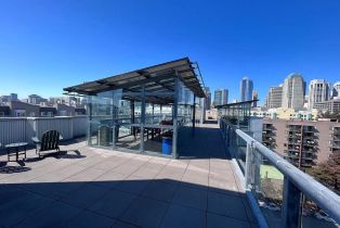 Condominium, 766 Harrison st, District 10 - Southeast, CA 94107 - 31