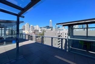 Condominium, 766 Harrison st, District 10 - Southeast, CA 94107 - 32