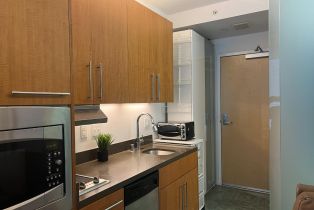 Condominium, 766 Harrison st, District 10 - Southeast, CA 94107 - 8