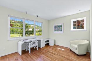 Condominium, 9803 Club Place ln, Carmel, CA 93923 - 12