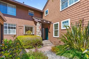 Condominium, 9803 Club Place ln, Carmel, CA 93923 - 6