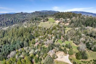 Single Family Residence, 21570 Summit rd, Los Gatos, CA 95033 - 2