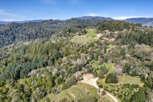 Single Family Residence, 21570 Summit rd, Los Gatos, CA 95033 - 3