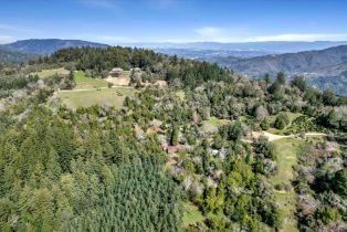 Single Family Residence, 21570 Summit rd, Los Gatos, CA 95033 - 4