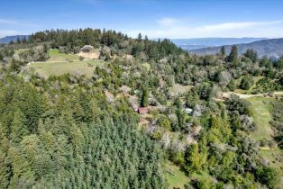 Single Family Residence, 21570 Summit rd, Los Gatos, CA 95033 - 5