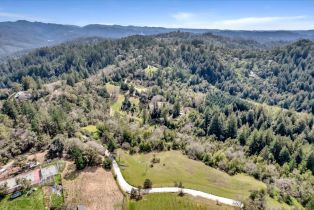 Single Family Residence, 21570 Summit rd, Los Gatos, CA 95033 - 8