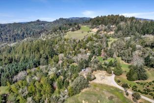 Single Family Residence, 21570 Summit Road, Los Gatos, CA  Los Gatos, CA 95033