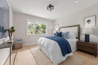 Single Family Residence, 2130 Prospect st, Menlo Park, CA 94025 - 20