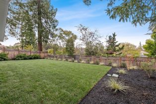 Single Family Residence, 2130 Prospect st, Menlo Park, CA 94025 - 29