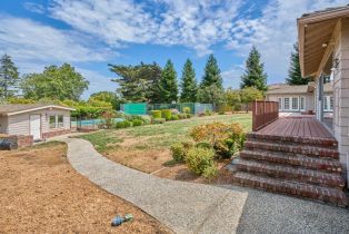 , 5 Woodgate ct, Hillsborough, CA 94010 - 10