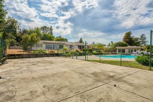 , 5 Woodgate ct, Hillsborough, CA 94010 - 7