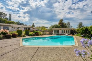 , 5 Woodgate ct, Hillsborough, CA 94010 - 8