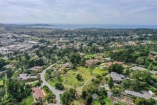 , 4215 Marguerita way, Carmel, CA 93923 - 4