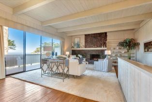 Single Family Residence, 26250 Ocean View ave, Carmel, CA 93923 - 13