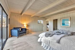 Single Family Residence, 26250 Ocean View ave, Carmel, CA 93923 - 19