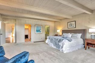 Single Family Residence, 26250 Ocean View ave, Carmel, CA 93923 - 21