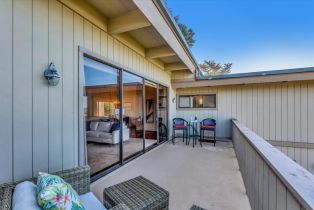 Single Family Residence, 26250 Ocean View ave, Carmel, CA 93923 - 25