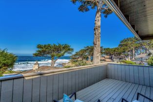 Single Family Residence, 26250 Ocean View ave, Carmel, CA 93923 - 27