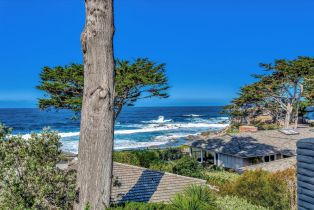 Single Family Residence, 26250 Ocean View ave, Carmel, CA 93923 - 3