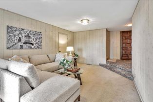 Single Family Residence, 26250 Ocean View ave, Carmel, CA 93923 - 30