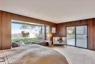 Single Family Residence, 26250 Ocean View ave, Carmel, CA 93923 - 31