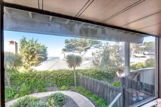 Single Family Residence, 26250 Ocean View ave, Carmel, CA 93923 - 33