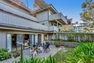 Single Family Residence, 26250 Ocean View ave, Carmel, CA 93923 - 42