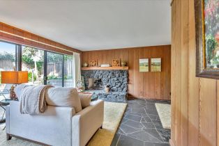 Single Family Residence, 26250 Ocean View ave, Carmel, CA 93923 - 43