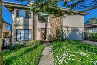 Single Family Residence, 26250 Ocean View ave, Carmel, CA 93923 - 5