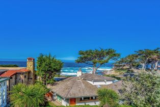 Single Family Residence, 26250 Ocean View ave, Carmel, CA 93923 - 50