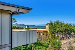 Single Family Residence, 26250 Ocean View ave, Carmel, CA 93923 - 53