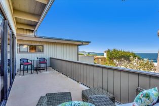 Single Family Residence, 26250 Ocean View ave, Carmel, CA 93923 - 54