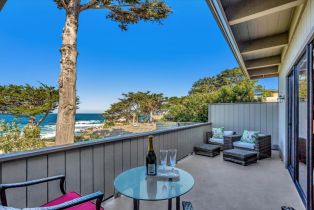 Single Family Residence, 26250 Ocean View ave, Carmel, CA 93923 - 8