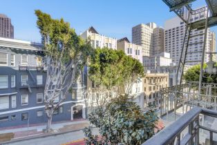 Condominium, 637 Powell st, District 10 - Southeast, CA 94108 - 24