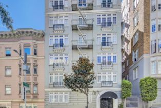 Condominium, 637 Powell st, District 10 - Southeast, CA 94108 - 39