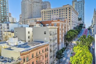 Condominium, 637 Powell st, District 10 - Southeast, CA 94108 - 43