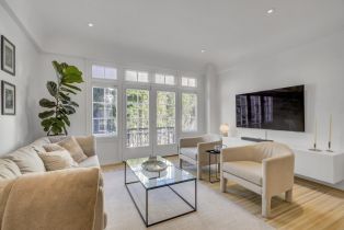 Condominium, 637 Powell st, District 10 - Southeast, CA 94108 - 7