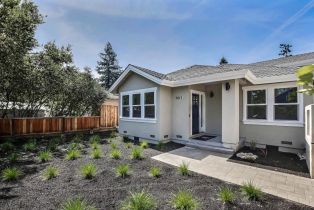 Single Family Residence, 267 Willow rd, Menlo Park, CA 94025 - 24