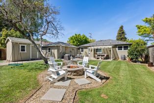 Single Family Residence, 2727 Idaho st, Napa, CA 94558 - 32