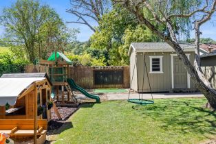 Single Family Residence, 2727 Idaho st, Napa, CA 94558 - 33