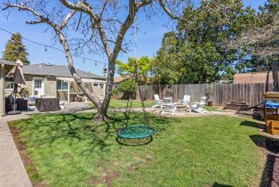 Single Family Residence, 2727 Idaho st, Napa, CA 94558 - 34