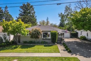 Single Family Residence, 2727 Idaho st, Napa, CA 94558 - 37