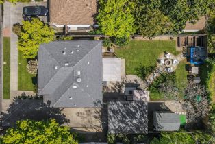 Single Family Residence, 2727 Idaho st, Napa, CA 94558 - 38