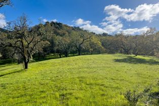 , 22 Arroyo Sequoia, Carmel, CA 93923 - 4