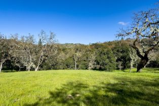 , 22 Arroyo Sequoia, Carmel, CA 93923 - 5